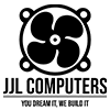 JJL Computers LTD